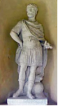 1752294939203.png