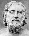1752295362185.png
