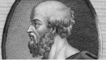 1752384739621.png