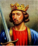 1752462832112.png