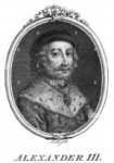 1752462875283.png