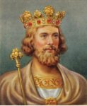 1752463034114.png