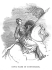 1752463141574.png