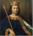 1752463246824.png