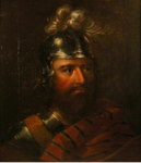 1752463599370.png