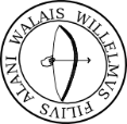 1752463654724.png