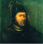 1752463699365.png