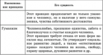 1752556403570.png