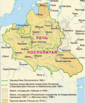 1752722512022.png