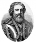 1752722934509.png