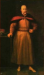 1752722959818.png