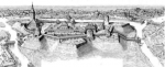1752723068545.png