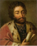 1752723132108.png