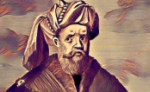 1752723296241.png