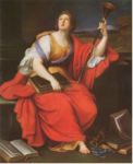 1752830078402.png