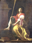 1752830102251.png