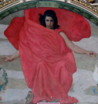 1752830194177.png