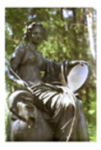 1752830474594.png