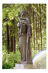 1752830971151.png