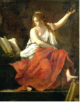 1752831005405.png