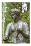 1752831024725.png