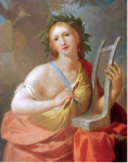 1752831064622.png