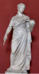 1752831131015.png