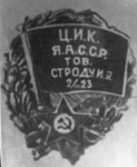 1777888116787.png