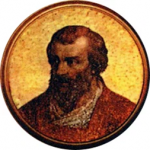 1778645018927.png