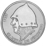 1778645259511.png
